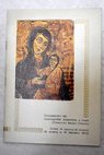 Exposición de iconografía bizantina y rusa