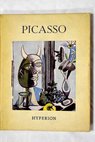Picasso / Jean Cassou