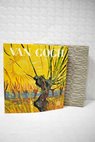 Van Gogh / Jean Leymarie
