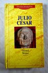 Julio Csar / Grard Walter