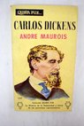Dickens / Andr Maurois