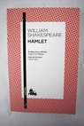 Hamlet / William Shakespeare