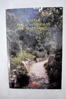 Andar por las sierras de Mallorca / Antonio Vela