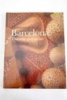 Homage to Barcelona the city and its art 1888 1936 exhibition