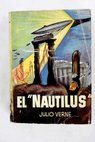 El Nautilus / Julio Verne