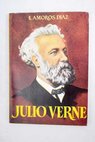 Julio Verne / E Amoros Daz