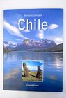Chile / Norberto Seebach