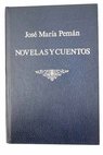 Obras completas tomo II / José María Pemán