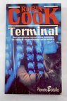Terminal / Robin Cook