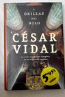 A orillas del Nilo / Csar Vidal