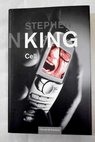 Cell / Stephen King