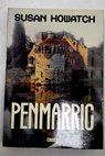 Penmarric / Susan Howatch