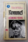 Rommel / Desmond Young