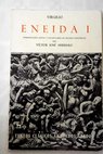 Eneida I / Publio Virgilio Marón