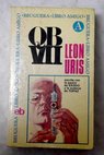 QB VII / Leon Uris