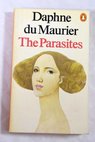 The parasites / Daphne Du Maurier