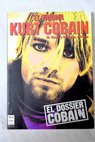 El enigma Kurt Cobain