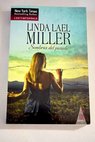 Sombras del pasado / Linda Lael Miller