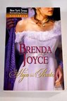 La hija del pirata / Brenda Joyce