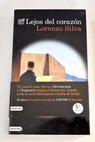 Lejos del corazn / Lorenzo Silva