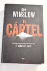 El Cártel / Don Winslow