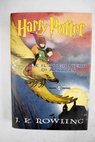 Harry Potter e il prigioniero di Azkaban / J K Rowling
