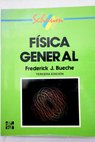 Física general / Frederick J Bueche