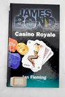Casino Royale / Ian Fleming