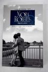 Negocios y placer / Nora Roberts