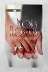 Mundos opuestos / Nora Roberts