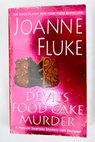 Devil s Food Cake Murder / Joanne Fluke