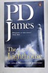 The lighthouse / P D James
