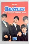 Los Beatles / Joan Singla