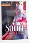En nombre de la venganza / Anne Stuart