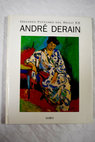 André Derain 1880 1954 / André Derain