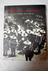Mirada y memoria archivo fotográfico Casasola México 1900 1940