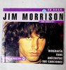 Jim Morrison / Jordi Bianciotto