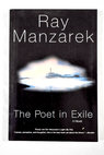The poet in exile / Ray Manzarek