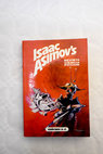 Isaac Asimov s revista Ciencia Ficción