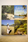 Esta es Santa Marta y la Sierra Nevada