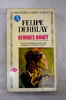Felipe Derblay / Georges Ohnet