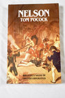 Nelson / Tom Pocock