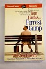 Forrest Gump / Winston Groom