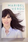 Maribel Verdú / Nuria Vidal