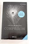 Confesión / Jodi Ellen Malpas
