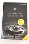 Obsesión / Jodi Ellen Malpas