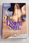 El legado / Danielle Steel