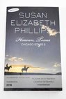 Heaven Texas / Susan Elizabeth Phillips