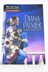 Secretos entre los dos / Diana Palmer