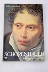 Schopenhauer / Didier Raymond